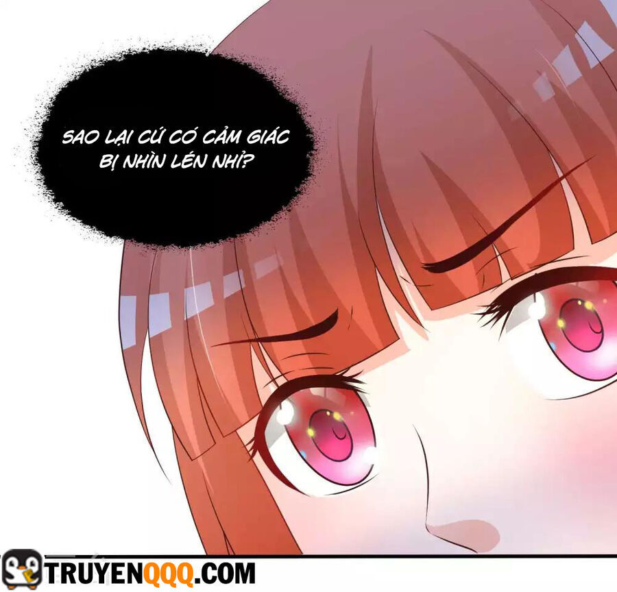 Cung Đình Đoàn Sủng Thăng Chức Ký Chapter 2 - 30