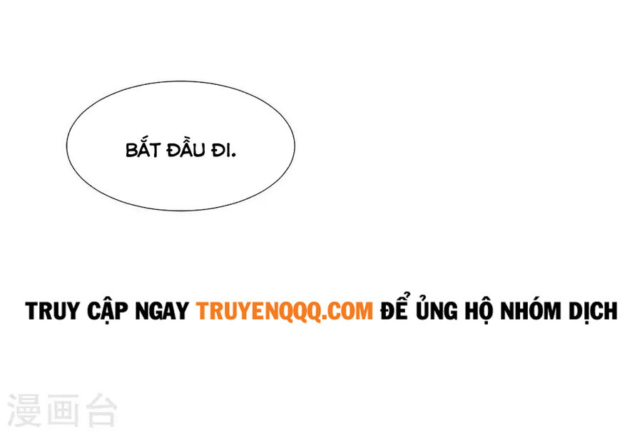 Cung Đình Đoàn Sủng Thăng Chức Ký Chapter 2 - 50