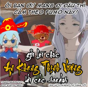 Modern Mogal Chapter 111 - 2