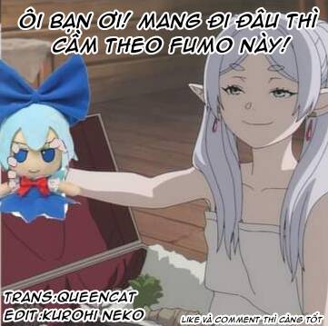 Modern Mogal Chapter 125 - 2