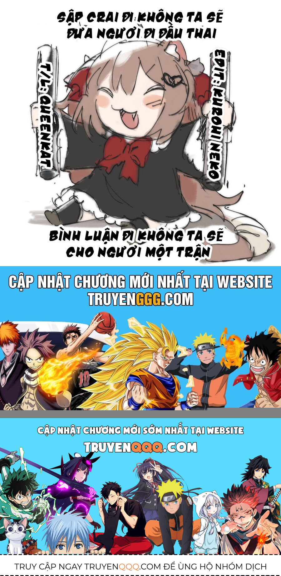 Modern Mogal Chapter 211 - 2