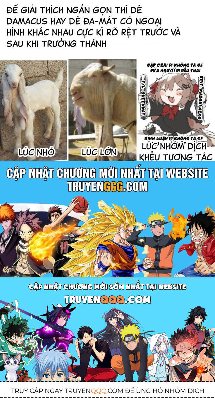 Modern Mogal Chapter 212 - 2