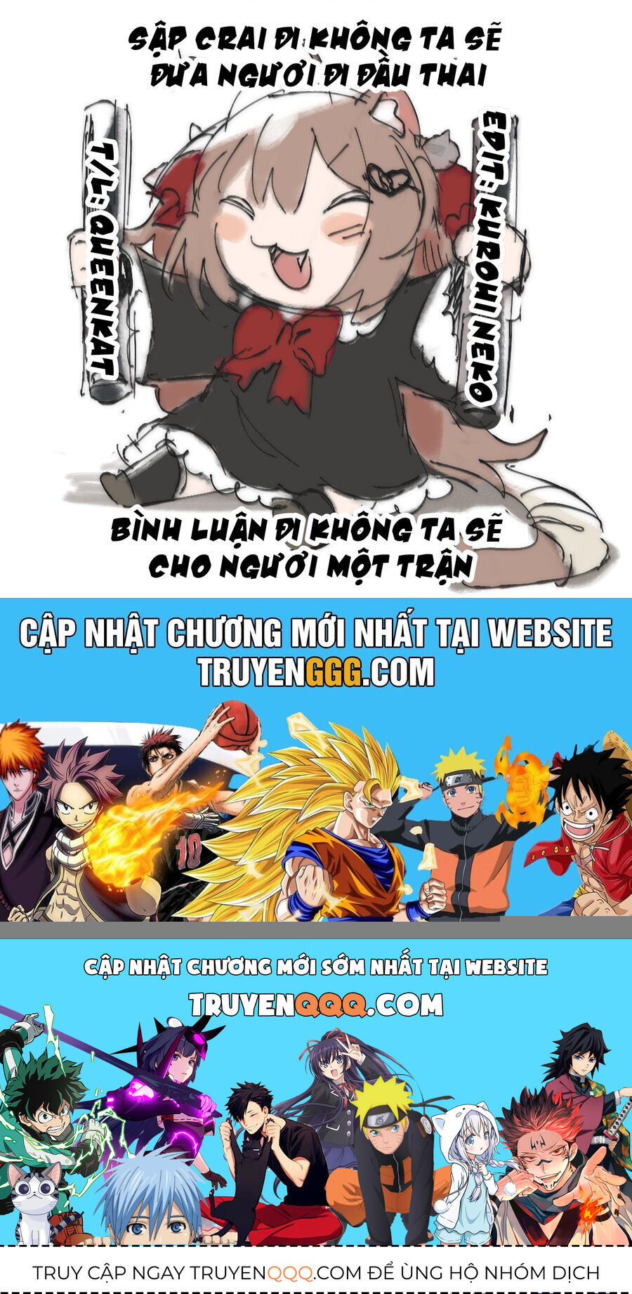 Modern Mogal Chapter 217 - 2