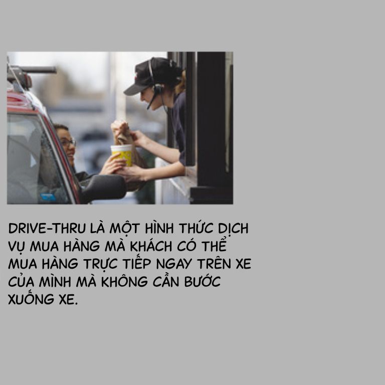 Modern Mogal Chapter 219 - 2