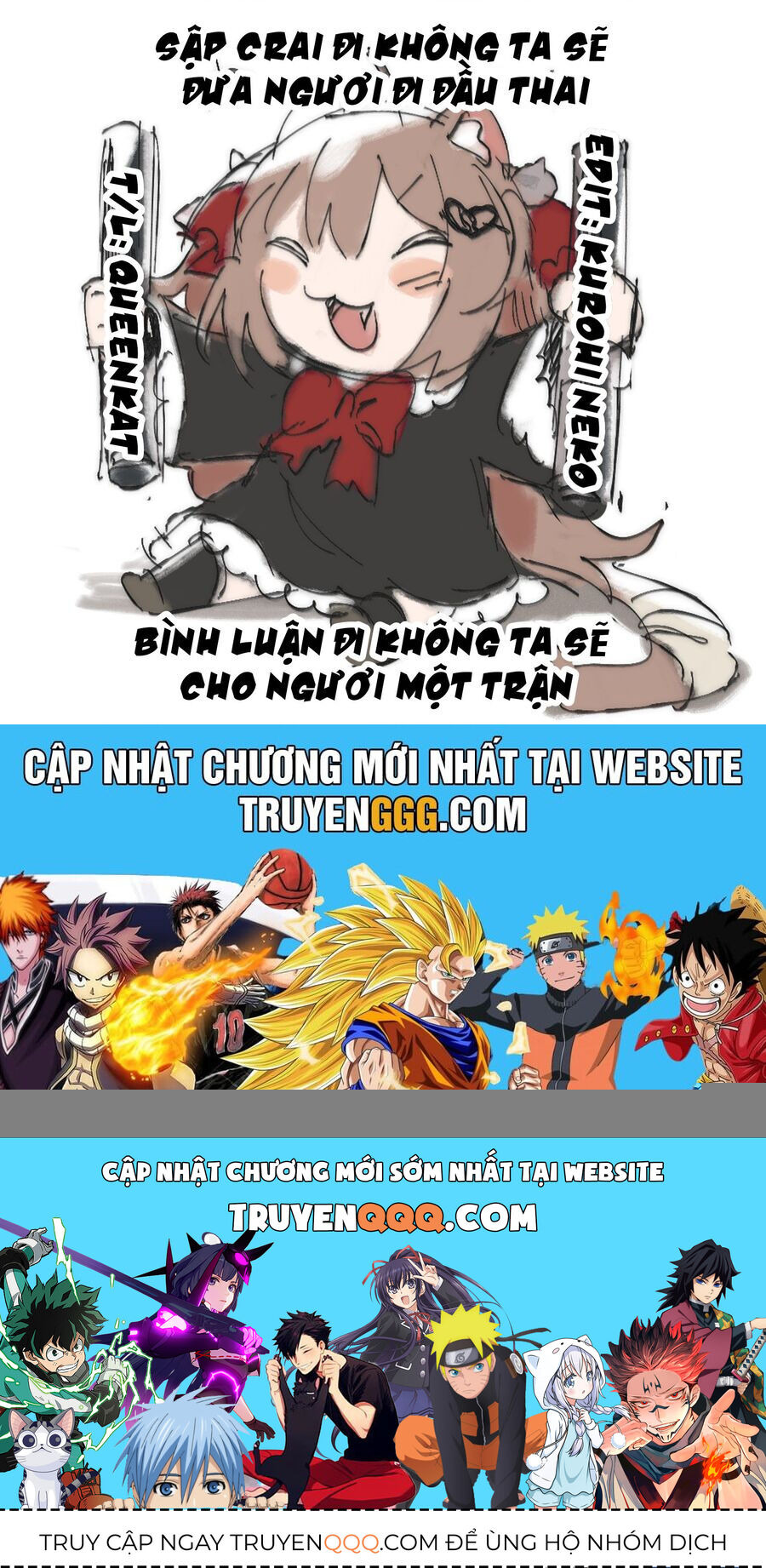 Modern Mogal Chapter 222 - 2