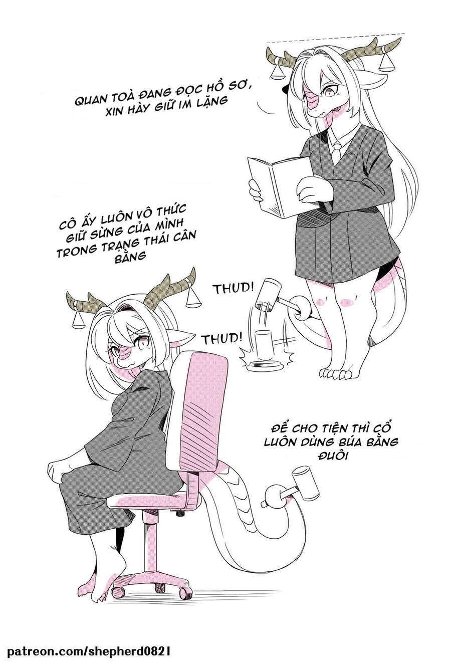 Modern Mogal Chapter 29 - 24