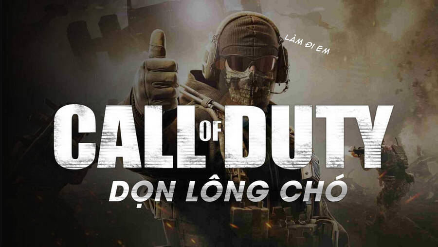 Modern Mogal Chapter 59 - 2