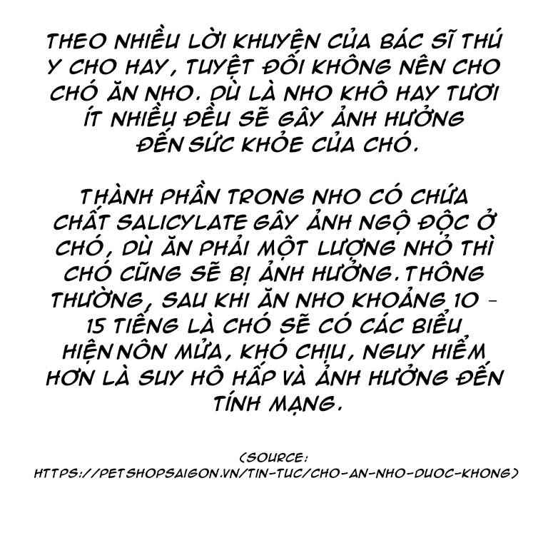 Modern Mogal Chapter 67 - 2