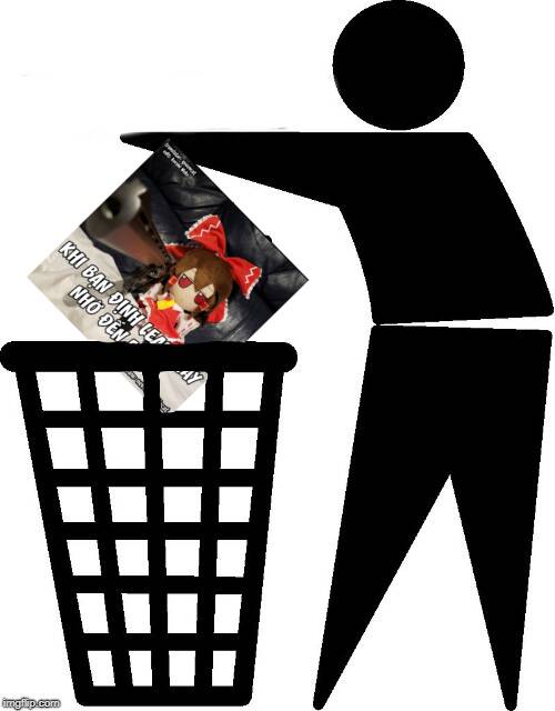 Modern Mogal Chapter 73 - 2