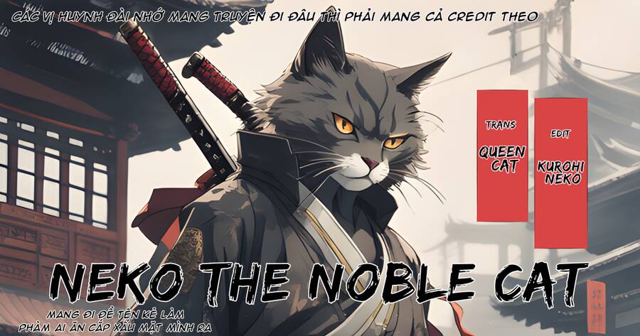 Modern Mogal Chapter 78 - 2