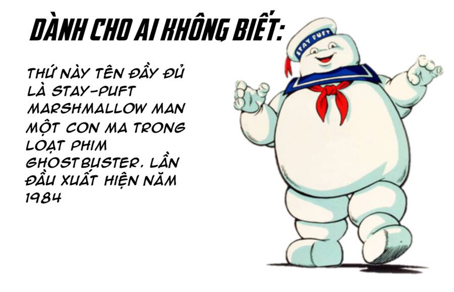 Modern Mogal Chapter 82 - 2