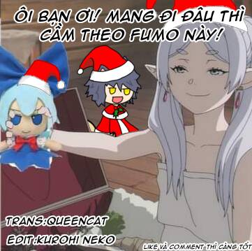 Modern Mogal Chapter 92 - 2