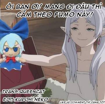 Modern Mogal Chapter 97 - 2