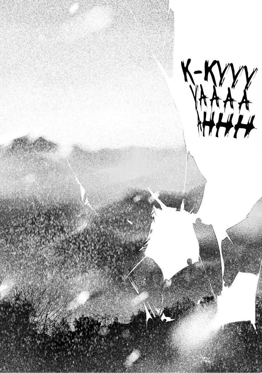 Zetsubou Shuuraku Chapter 1 - 2