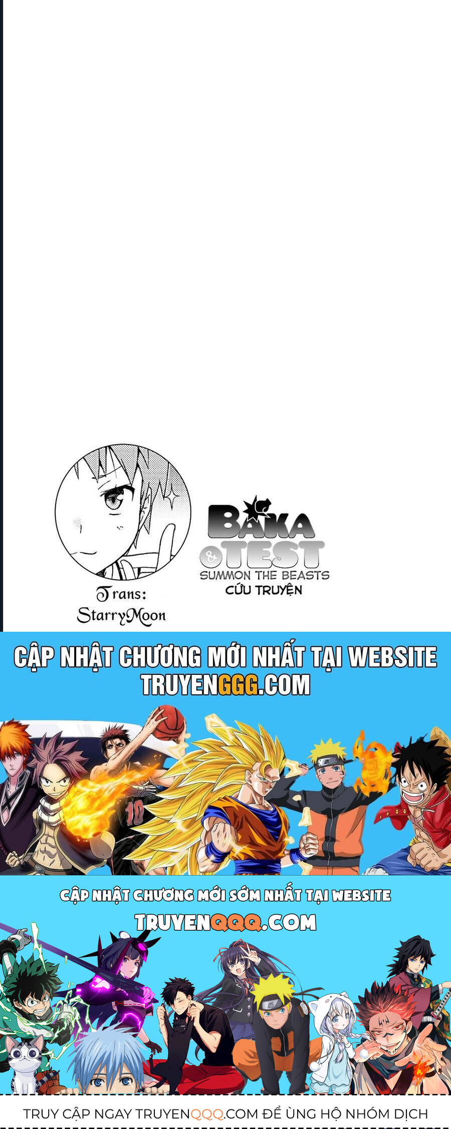Lũ Ngốc, Bài Thi Và Linh Thú Triệu Hồi Chapter 30 - 31