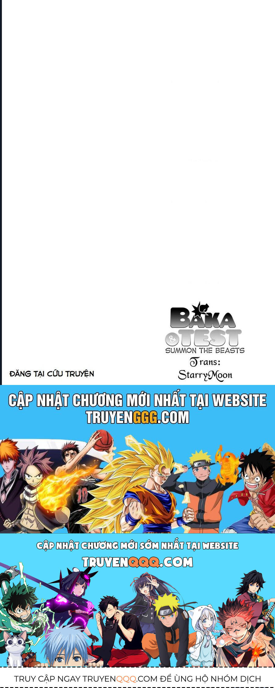 Lũ Ngốc, Bài Thi Và Linh Thú Triệu Hồi Chapter 31 - 29