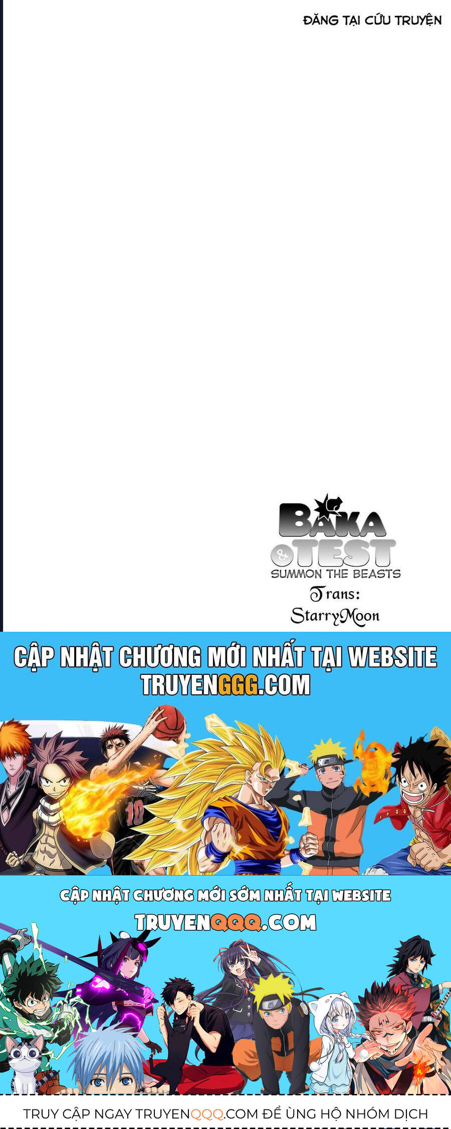 Lũ Ngốc, Bài Thi Và Linh Thú Triệu Hồi Chapter 33 - 34