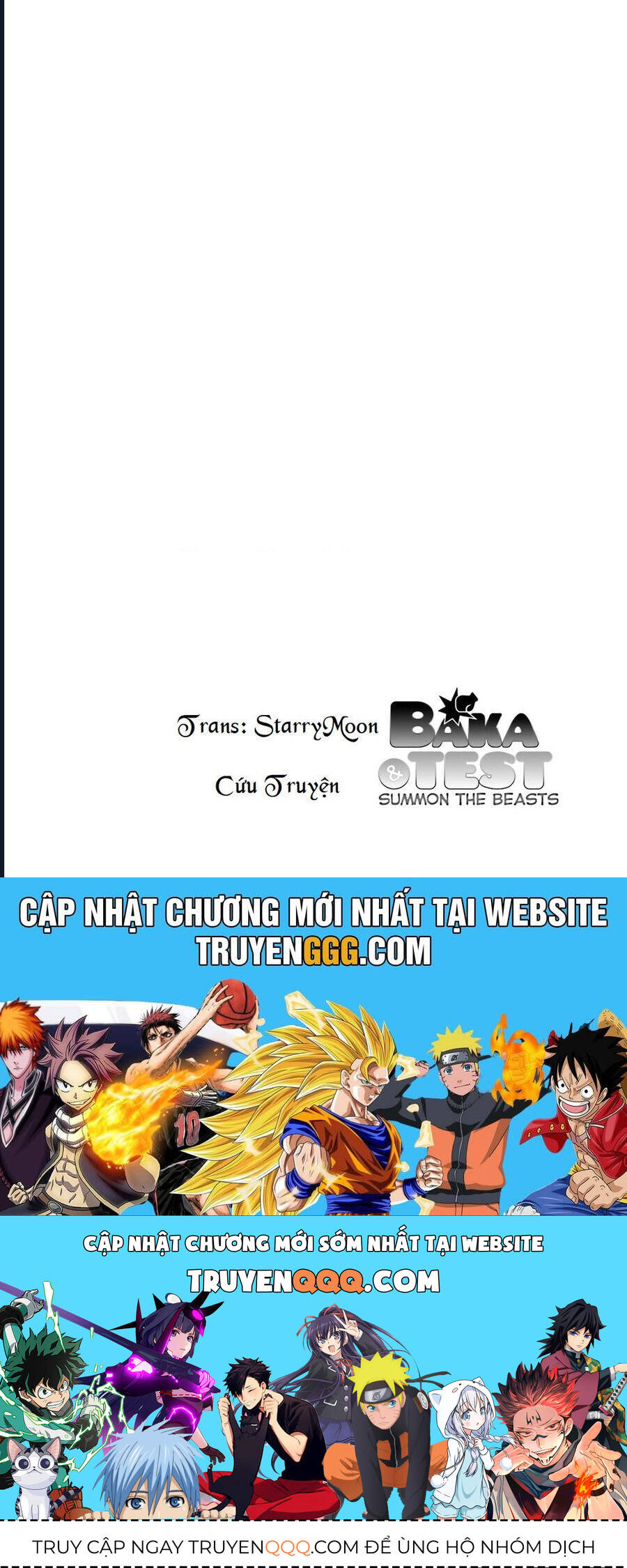 Lũ Ngốc, Bài Thi Và Linh Thú Triệu Hồi Chapter 37 - 33