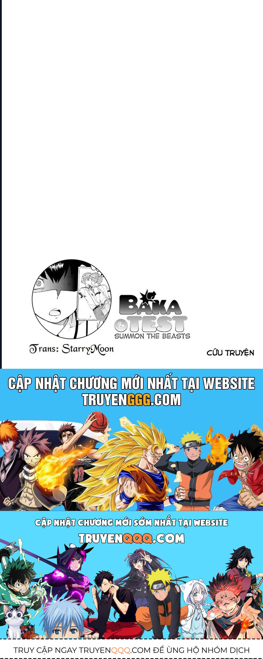 Lũ Ngốc, Bài Thi Và Linh Thú Triệu Hồi Chapter 38 - 31