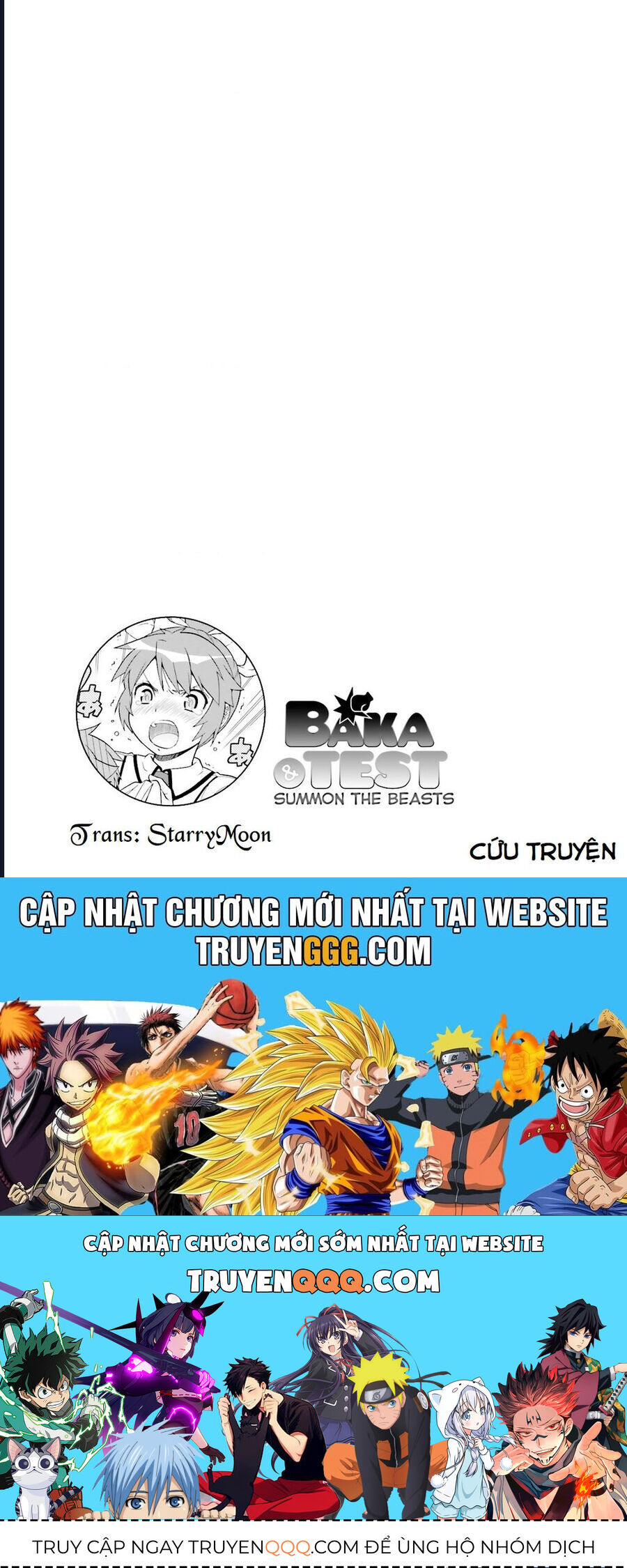 Lũ Ngốc, Bài Thi Và Linh Thú Triệu Hồi Chapter 40 - 29