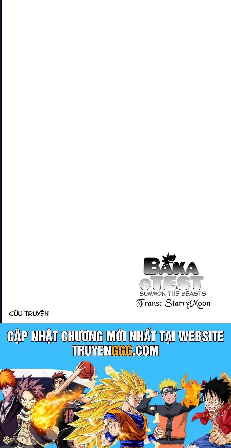 Lũ Ngốc, Bài Thi Và Linh Thú Triệu Hồi Chapter 41.5 - 21