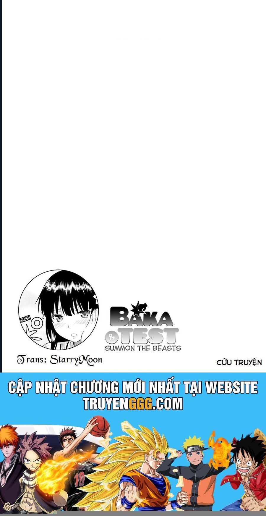 Lũ Ngốc, Bài Thi Và Linh Thú Triệu Hồi Chapter 43 - 26