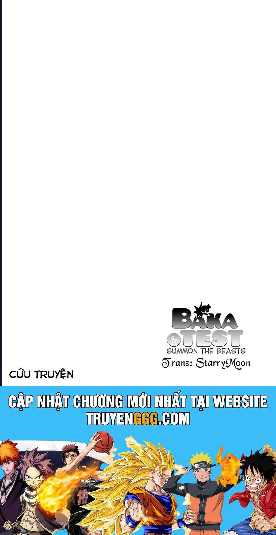 Lũ Ngốc, Bài Thi Và Linh Thú Triệu Hồi Chapter 45 - 31
