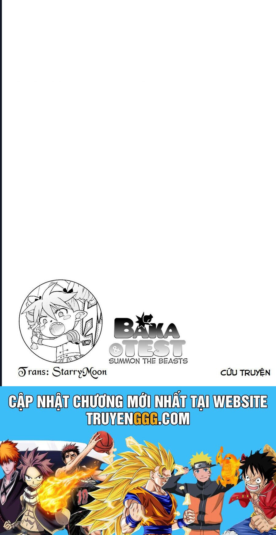 Lũ Ngốc, Bài Thi Và Linh Thú Triệu Hồi Chapter 46 - 37