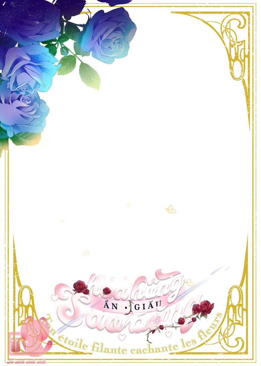 Hoa Hồng Ẩn Giấu Sao Băng Chapter 15 - 30