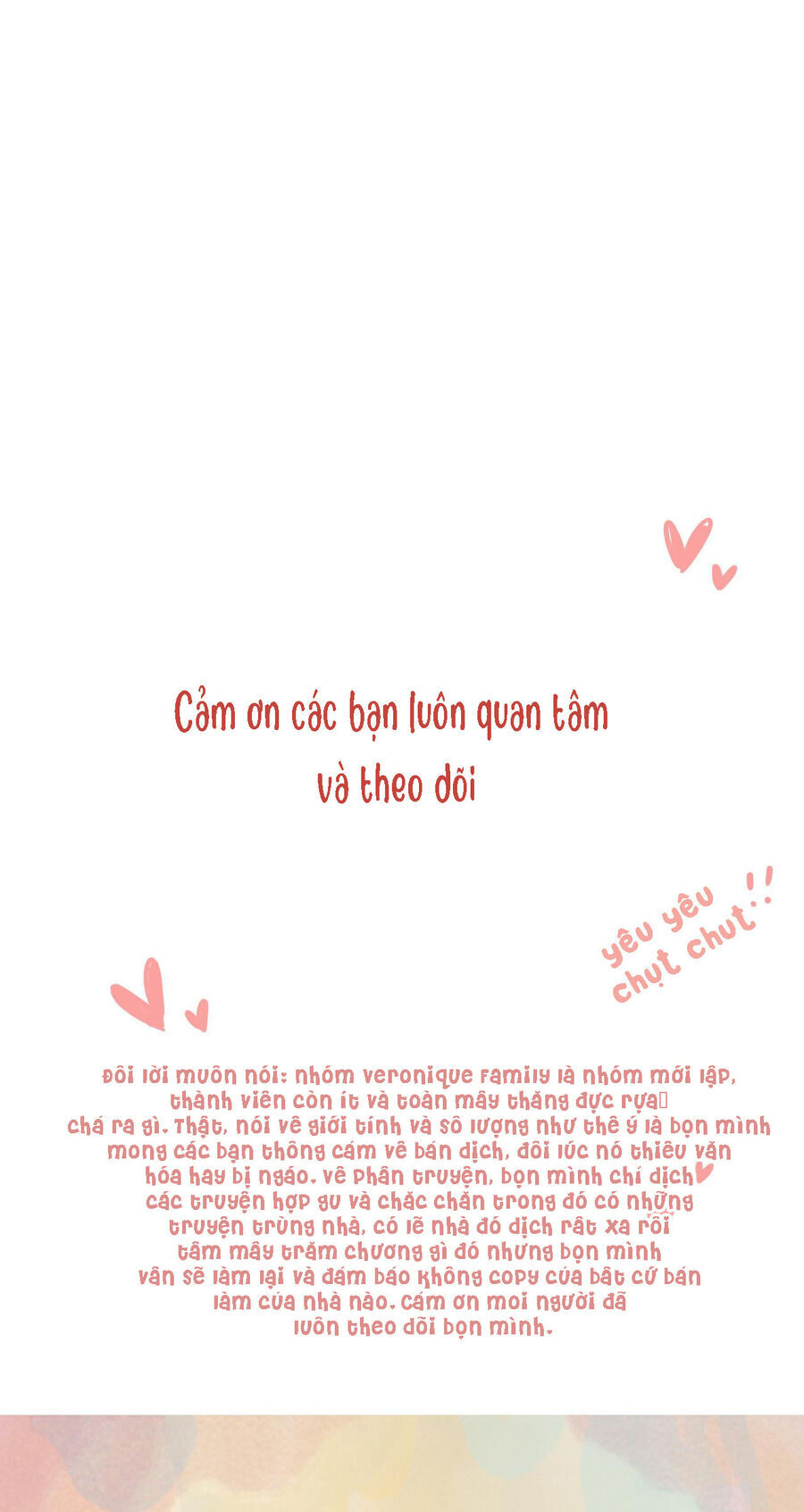 Ngũ Miêu Chapter 24 - 2