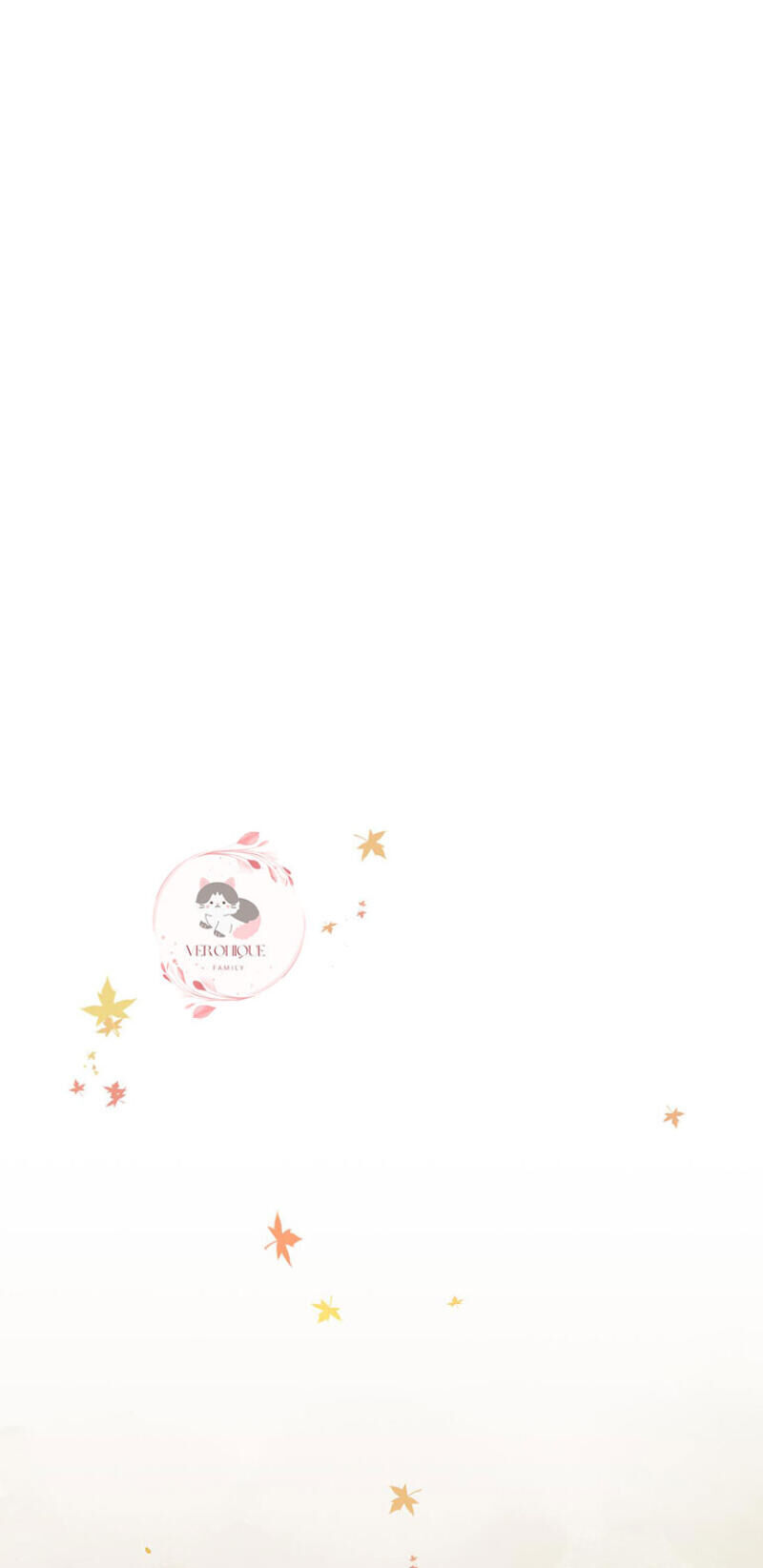 Ngũ Miêu Chapter 10 - 2