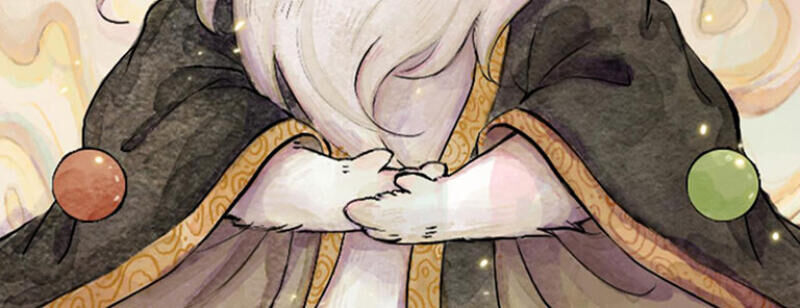 Ngũ Miêu Chapter 13 - 11