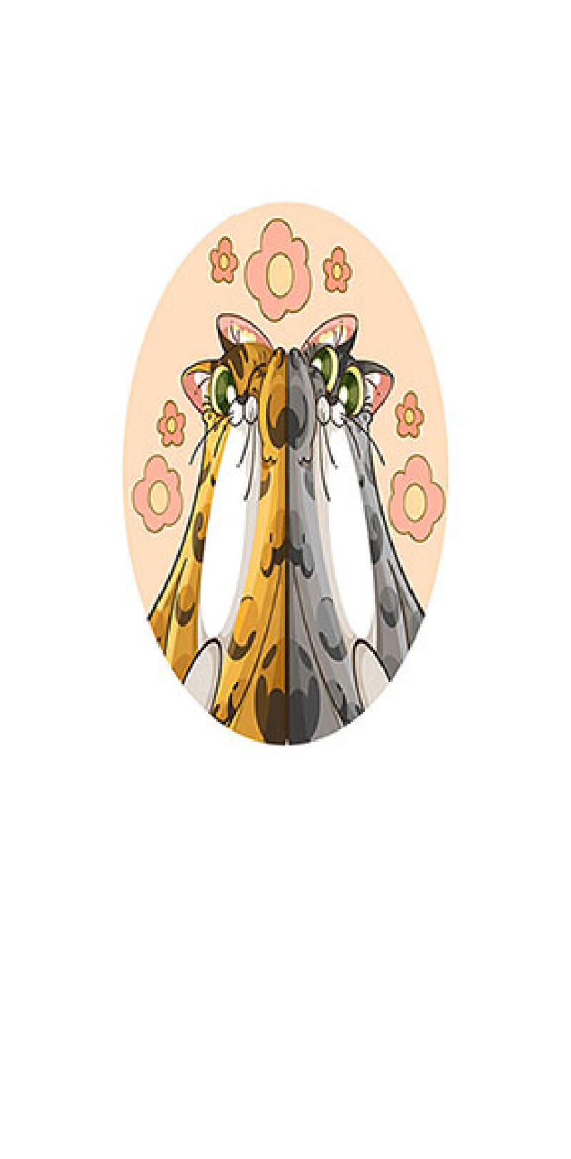 Ngũ Miêu Chapter 15 - 1