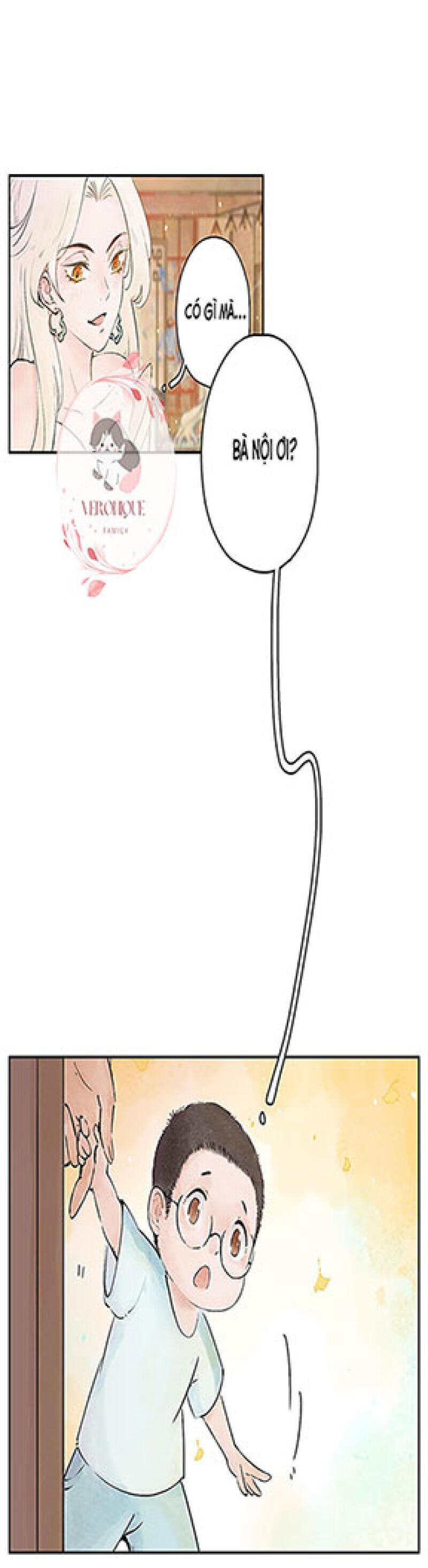 Ngũ Miêu Chapter 15 - 11