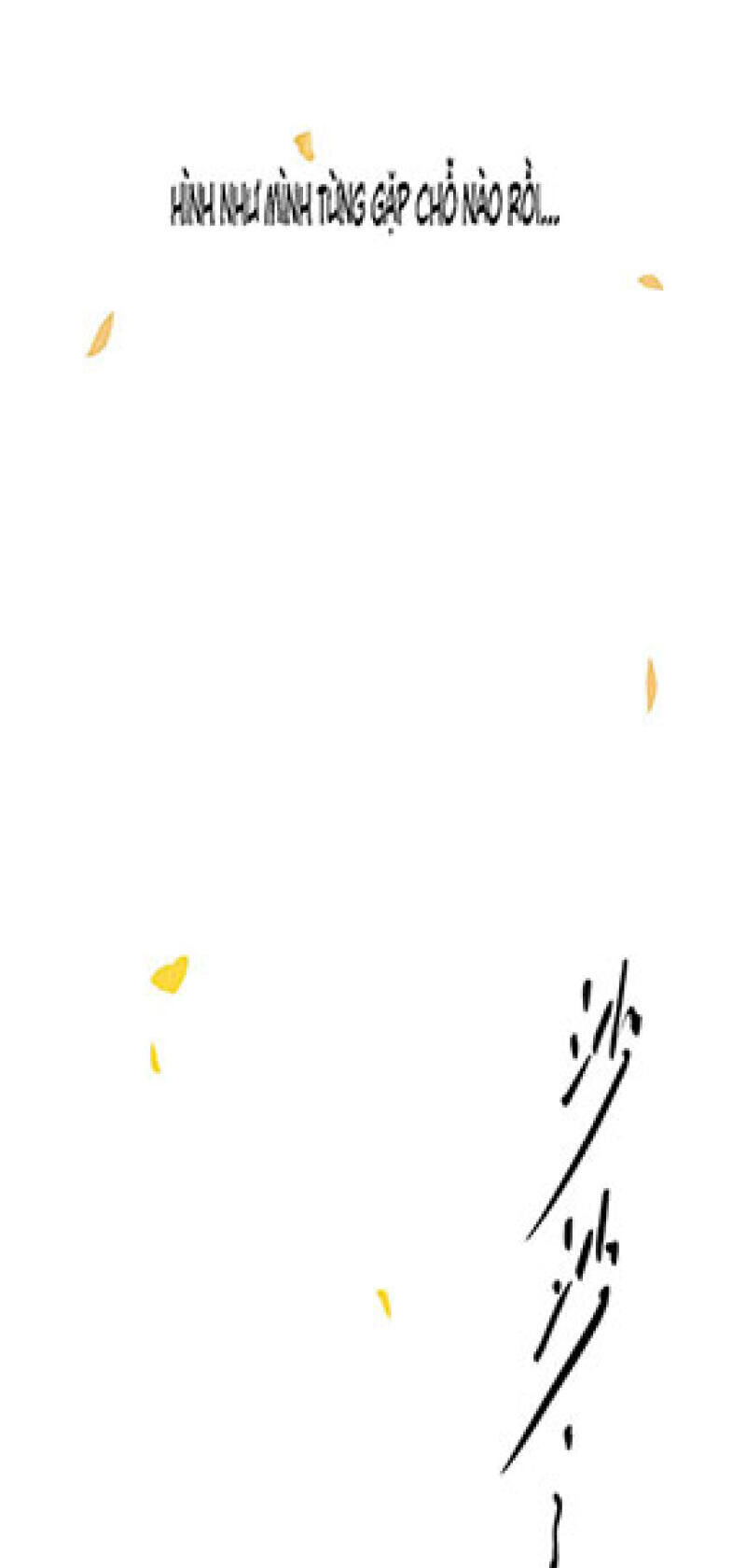 Ngũ Miêu Chapter 15 - 18