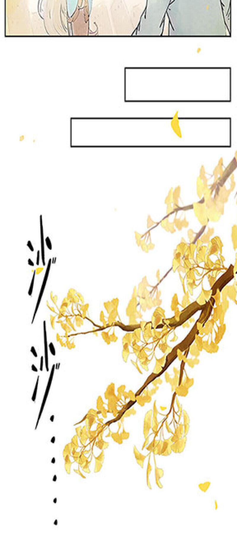 Ngũ Miêu Chapter 15 - 23