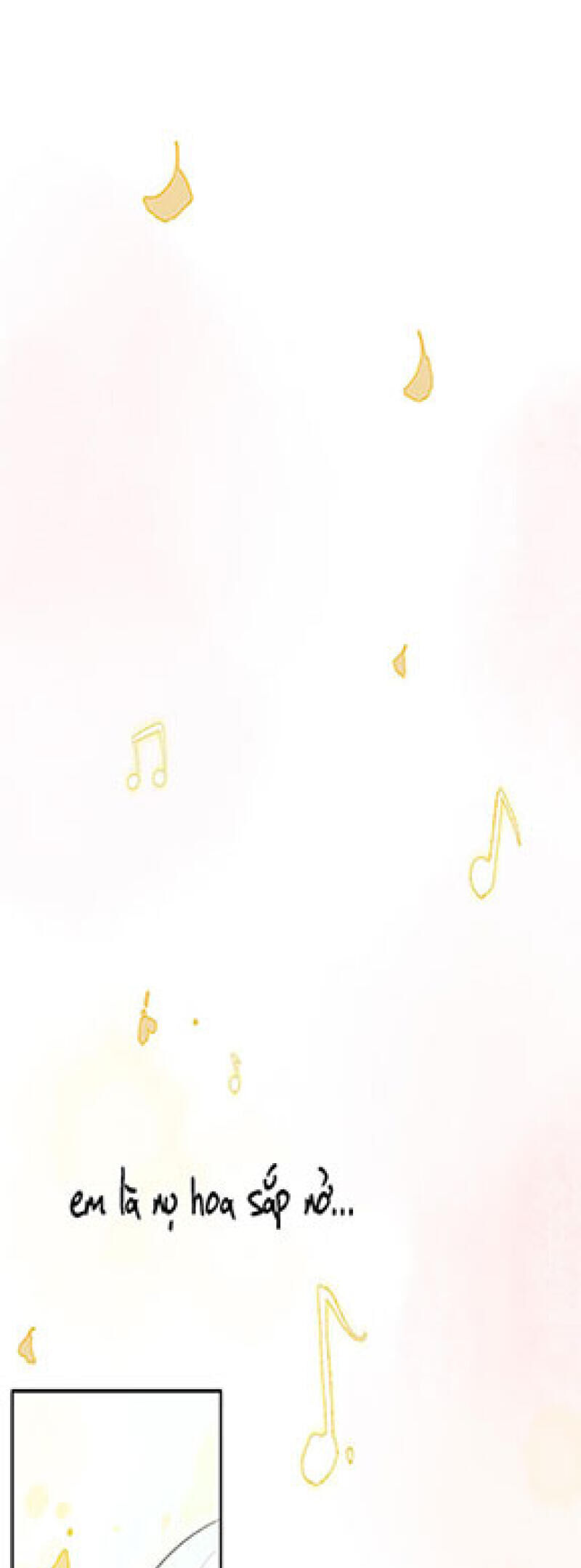 Ngũ Miêu Chapter 15 - 3