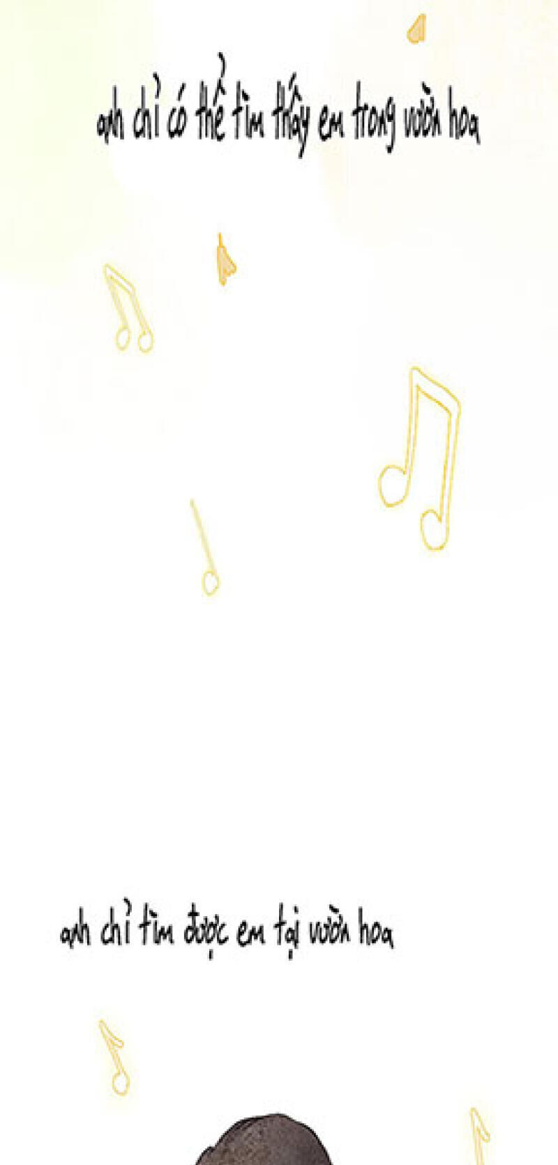 Ngũ Miêu Chapter 15 - 5