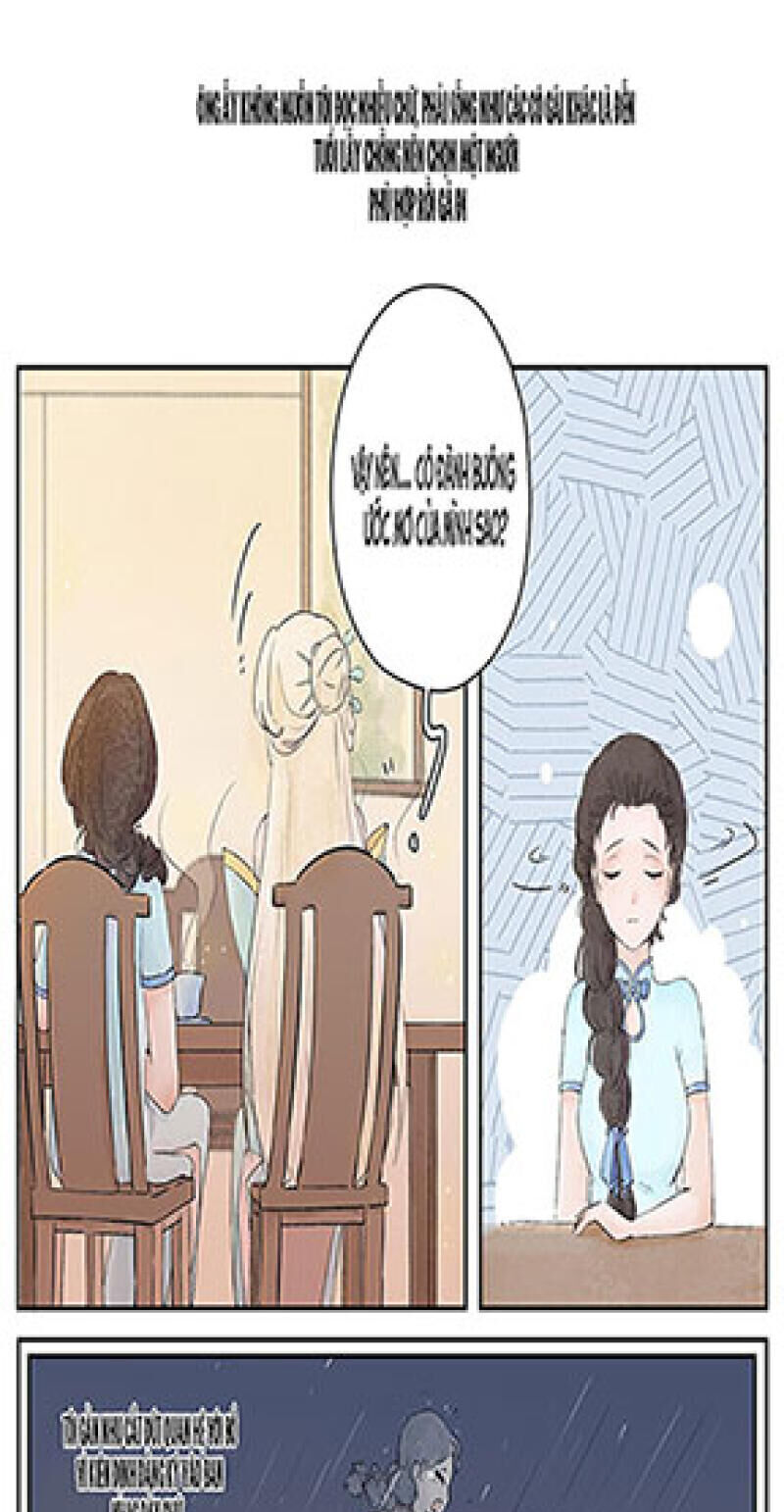 Ngũ Miêu Chapter 15 - 9