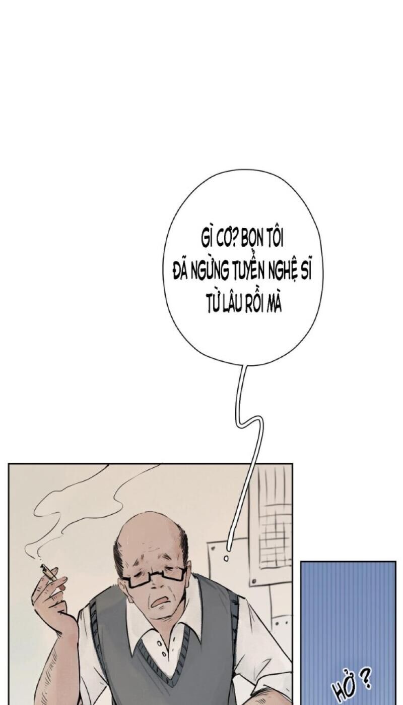 Ngũ Miêu Chapter 16 - 2