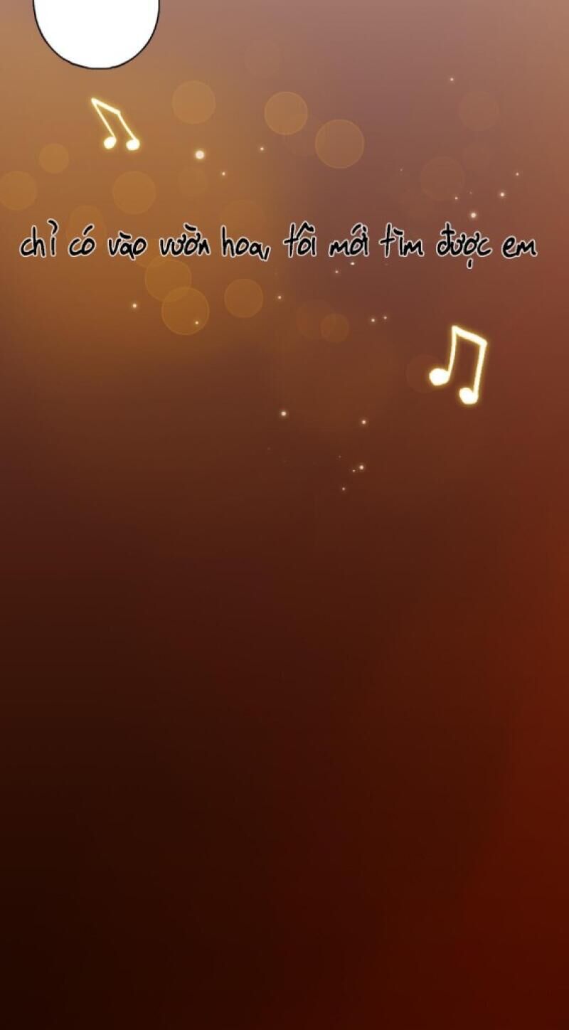 Ngũ Miêu Chapter 16 - 24