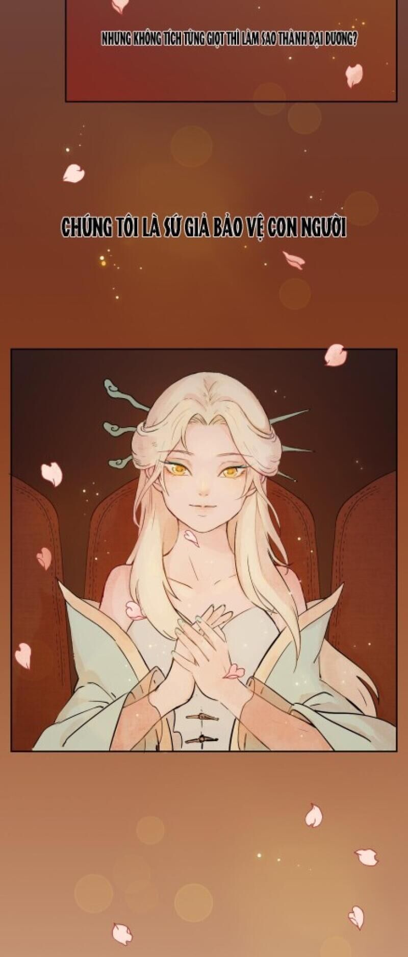 Ngũ Miêu Chapter 16 - 26