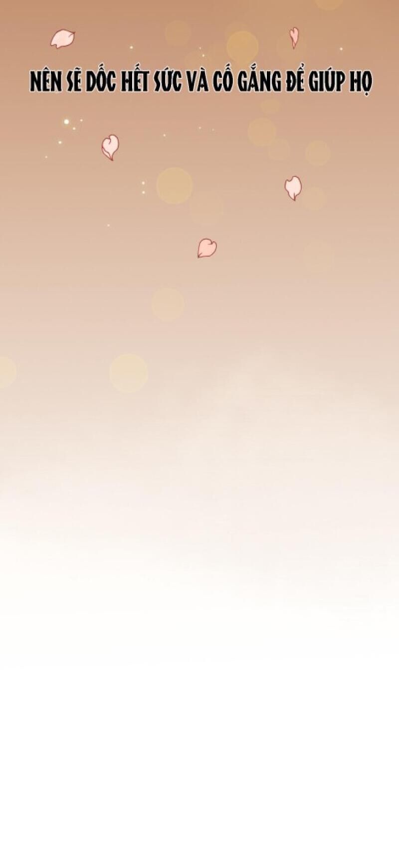 Ngũ Miêu Chapter 16 - 27