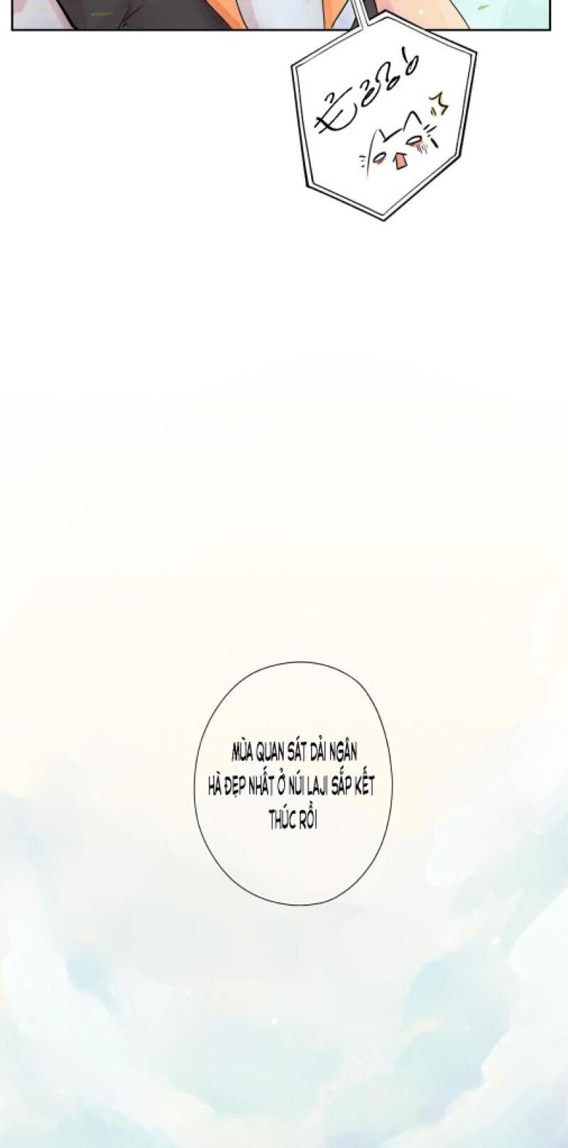 Ngũ Miêu Chapter 16 - 6