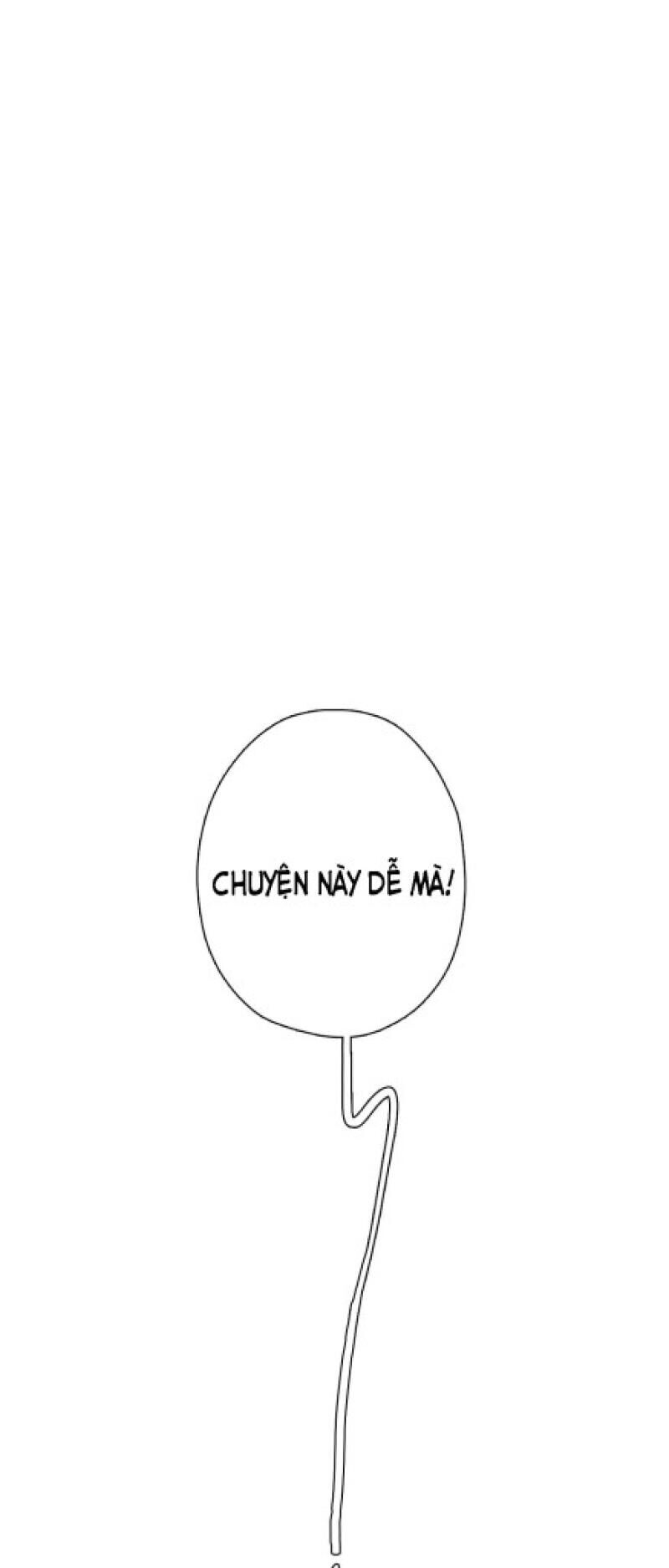 Ngũ Miêu Chapter 16 - 9