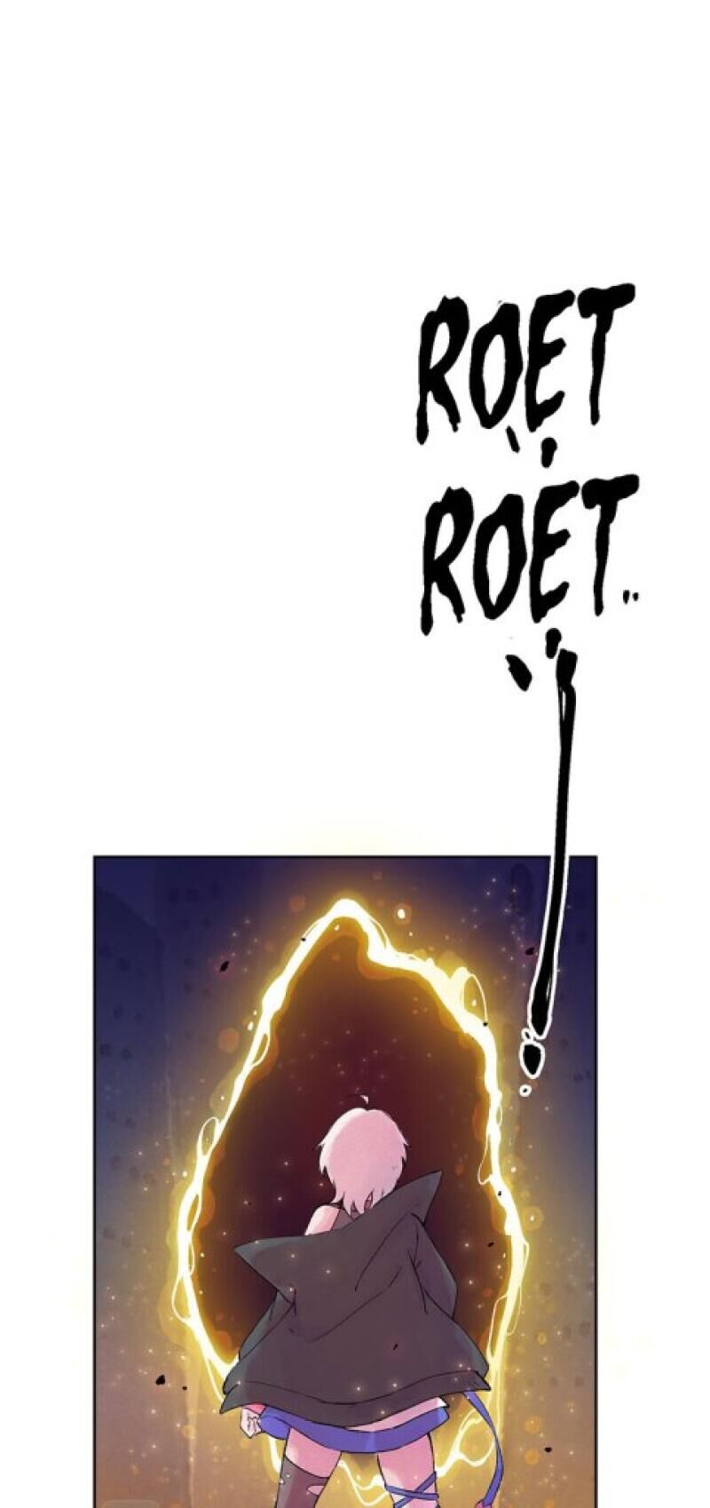 Ngũ Miêu Chapter 17 - 18