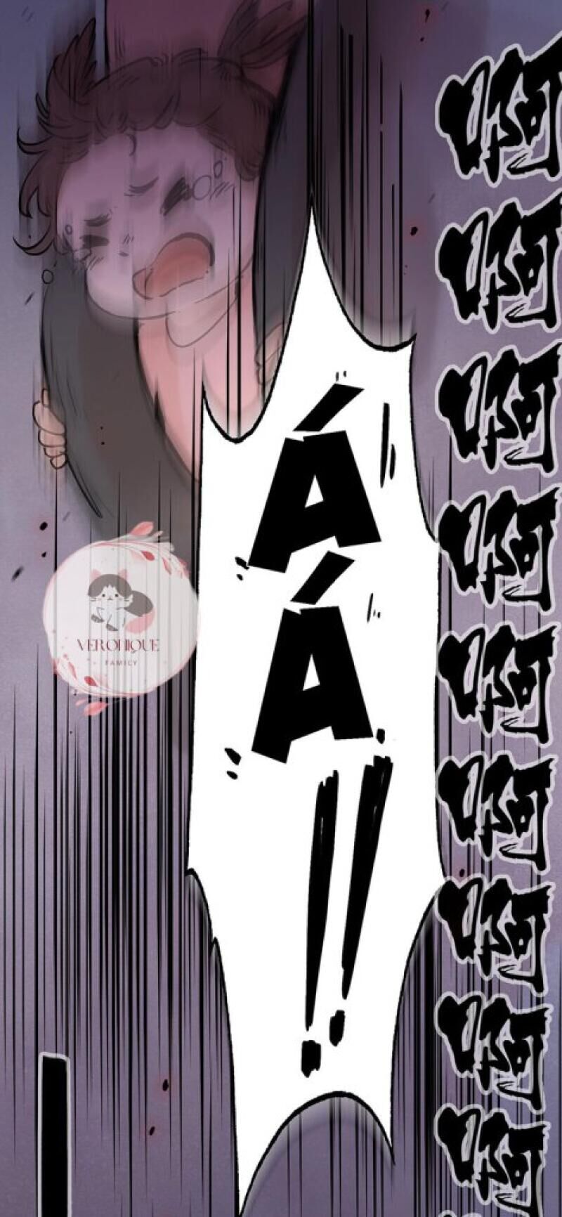 Ngũ Miêu Chapter 17 - 4