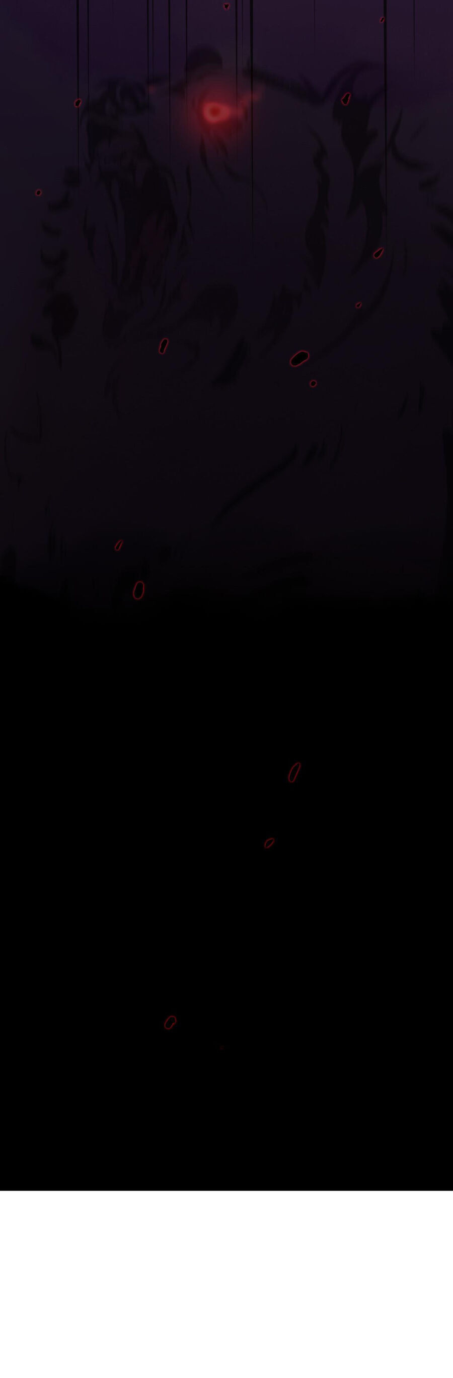 Ngũ Miêu Chapter 18 - 11