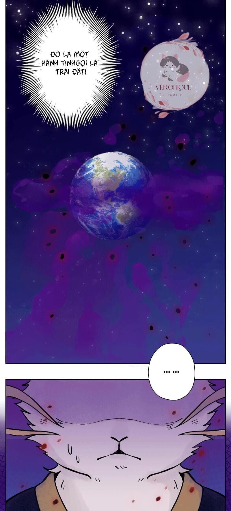 Ngũ Miêu Chapter 2 - 19