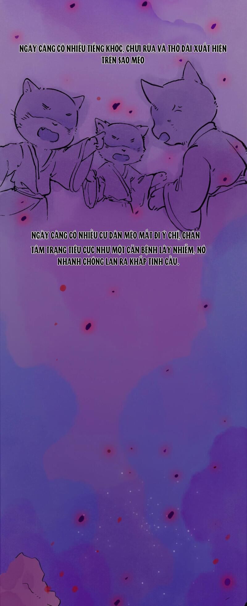 Ngũ Miêu Chapter 2 - 5